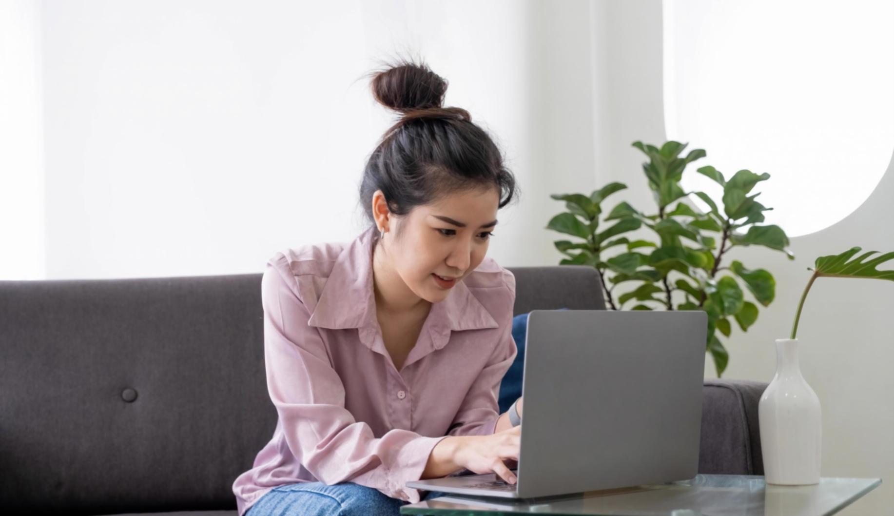 Construction de stratégies financières sur mesure