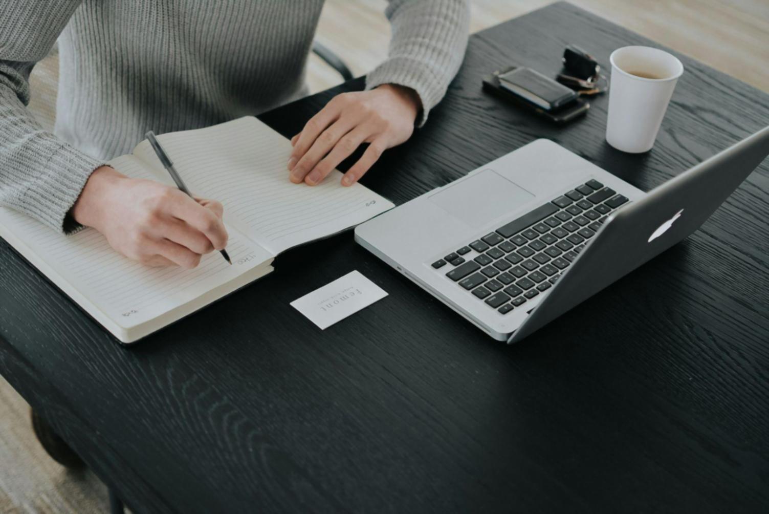 Formation finances startups Lyon